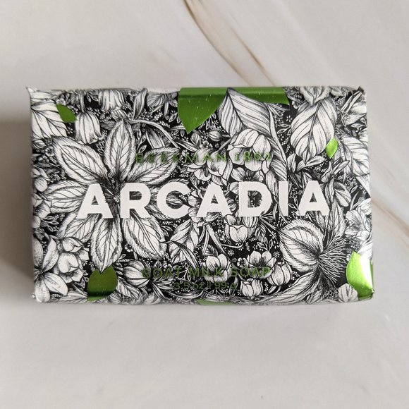 Beekman 1802 Other - Beekman 1802 Soap